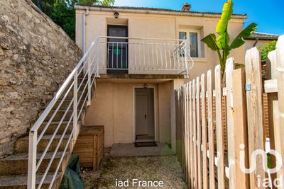 /international/fr/oinville-sur-montcient-ile-de-france-310100905171/
