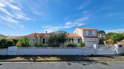 /international/fr/la-jarne-charente-310106054991/