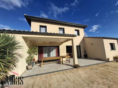 /international/fr/narbonne-languedoc-roussillon-310109095724/?lang=it