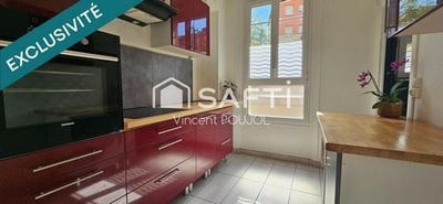 /international/fr/troyes-ardennes-310119561419/