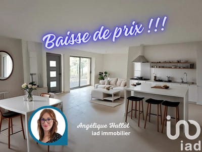 /international/fr/saint-clair-du-rhone-rhone-310097485700/
