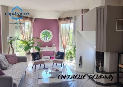 /international/fr/argentre-pays-de-la-loire-310099172003/?lang=en