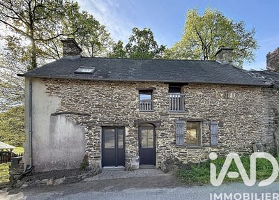 /international/fr/guignen-brittany-310108210845/