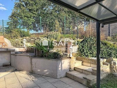 /international/fr/sarreguemines-lorraine-310119718469/