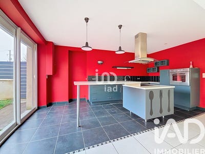 /international/fr/saint-florentin-centre-val-de-loire-310105892185/