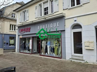 /international/fr/cernay-alsace-310107887183/