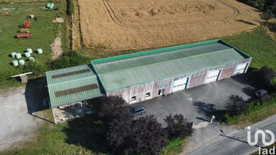 /international/fr/lucenay-les-aix-burgundy-310101274842/