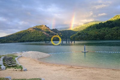 /international/fr/pourcharesses-languedoc-roussillon-310106943168/