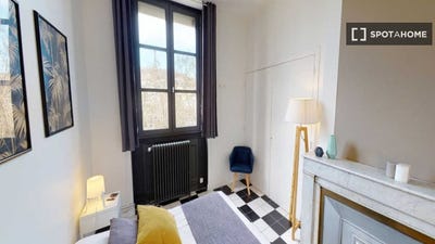 /international/fr/lyon-rhone-310108563322/