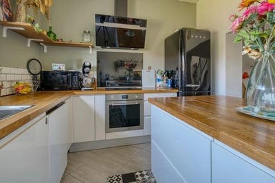 /international/fr/fenouillet-midi-pyrenees-310107564376/