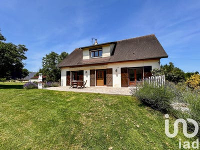 /international/fr/brionne-upper-normandy-310100369208/