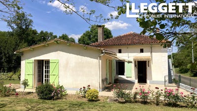 /international/fr/saint-martin-l-ars-charente-310100293869/?lang=zh-cn