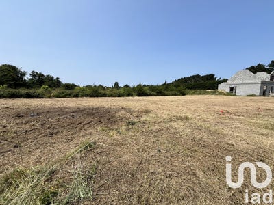 /international/fr/le-palais-brittany-310099946832/