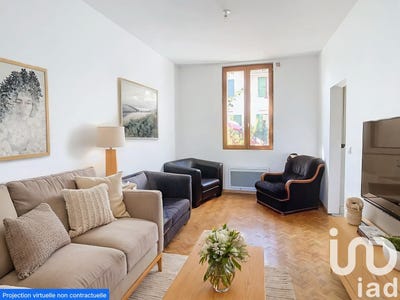 /international/fr/antony-ile-de-france-310099256253/