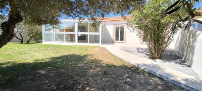 /international/fr/lunel-languedoc-roussillon-310100939002/?lang=zh-cn