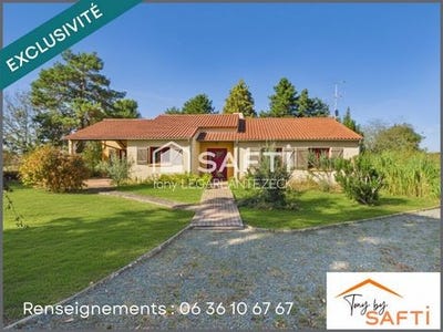 /international/fr/cholet-pays-de-la-loire-310110302659/