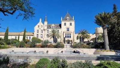 /international/fr/capestang-languedoc-roussillon-310106520556/