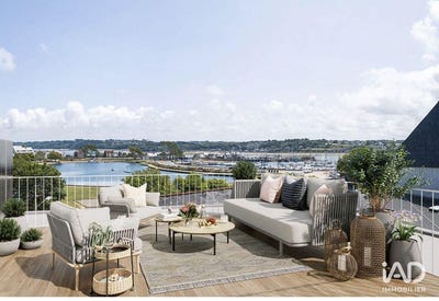 /international/fr/perros-guirec-brittany-310106513554/