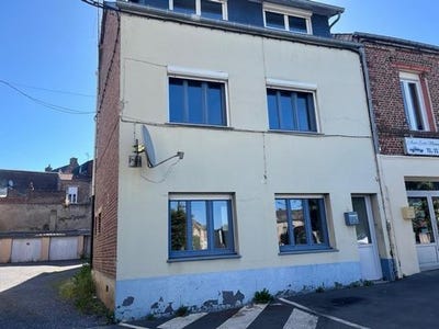/international/fr/guise-picardie-310109079274/