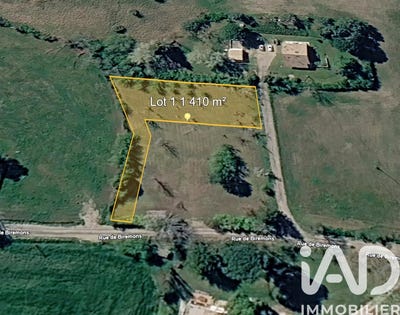 /international/fr/casteljaloux-aquitaine-310109219626/