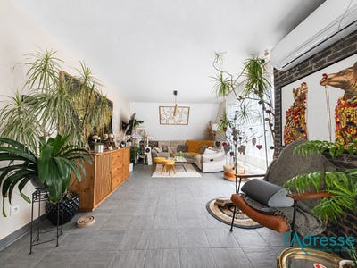 /international/fr/colmar-alsace-310109687813/