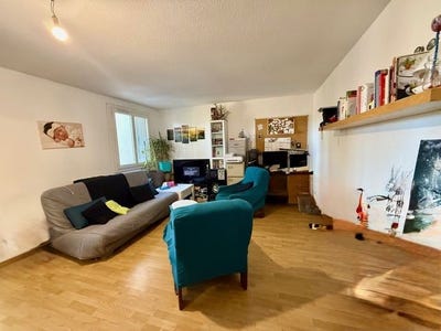 /international/fr/montpellier-languedoc-roussillon-310108555645/