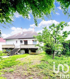 /international/fr/fussy-centre-val-de-loire-310100102874/