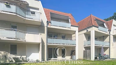 /international/fr/ernolsheim-bruche-alsace-310108511089/