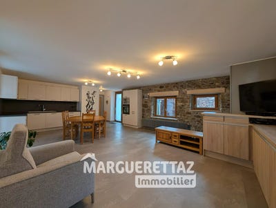 /international/fr/boege-rhone-310105806111/