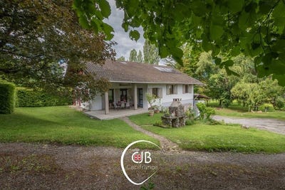 /international/fr/les-marches-rhone-310109094681/