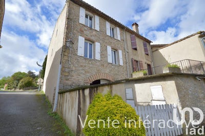 /international/fr/villerouge-termenes-languedoc-roussillon-310101032618/?lang=zh-cn