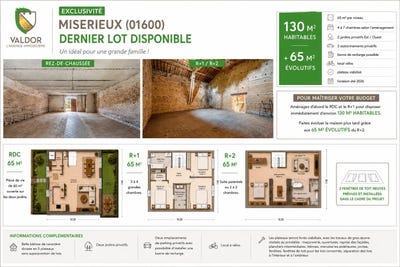 /international/fr/miserieux-aquitaine-120096315986/