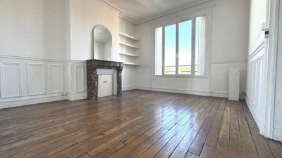 /international/fr/bagnolet-ile-de-france-310101229705/?lang=es