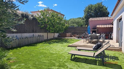 /international/fr/vidauban-provence-alpes-cote-d-azur-310101172787/