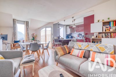 /international/fr/jouy-le-moutier-ile-de-france-310107008610/