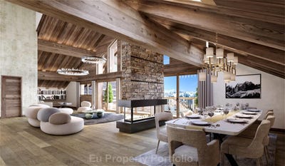 /international/fr/meribel-les-allues-rhone-310099731456/?lang=zh-cn