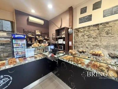 /international/fr/grenoble-rhone-310107367975/