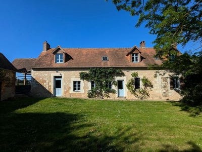 /international/fr/ecommoy-pays-de-la-loire-310100406721/