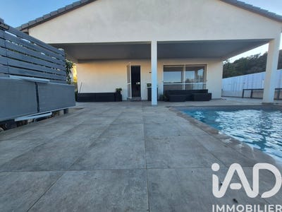 /international/fr/cervione-corsica-310105891347/