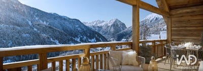 /international/fr/vaujany-rhone-310108836741/