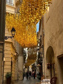 /international/fr/beziers-languedoc-roussillon-310100084770/