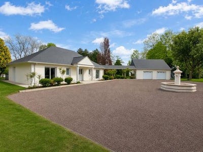 /international/fr/valframbert-la-basse-normandie-310108675557/?lang=es