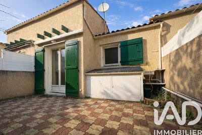 /international/fr/saint-georges-d-oleron-charente-310106079046/