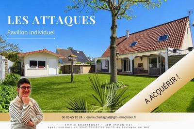 /international/fr/les-attaques-calais-310107773705/