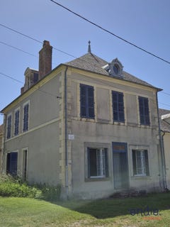 /international/fr/ourouer-les-bourdelins-centre-val-de-loire-310108368953/