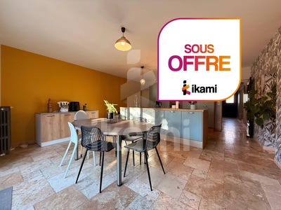 /international/fr/arlay-franche-comte-310108376907/?lang=zh-cn