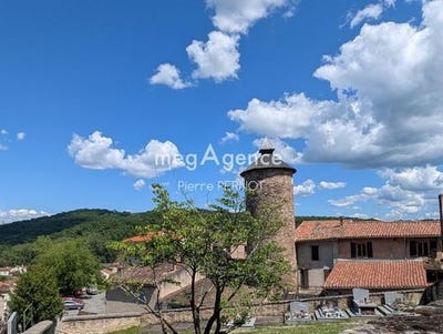 /international/fr/saint-juery-midi-pyrenees-310105073710/