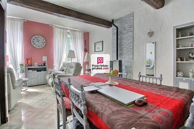 /international/fr/saint-hippolyte-du-fort-languedoc-roussillon-310101107836/