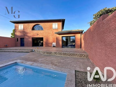 /international/fr/pomerols-languedoc-roussillon-310104038175/