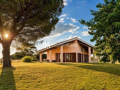 /international/fr/daux-midi-pyrenees-310109206584/?lang=zh-tw